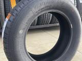 195/65R15 BOTO VANTAGE H-7for17 500 тг. в Алматы – фото 3