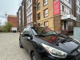 Hyundai Tucson 2015 года за 5 200 000 тг. в Уральск