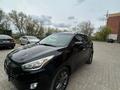 Hyundai Tucson 2015 года за 5 200 000 тг. в Уральск – фото 2