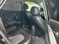 Hyundai Tucson 2015 года за 5 200 000 тг. в Уральск – фото 4