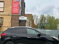 Hyundai Tucson 2015 года за 5 200 000 тг. в Уральск – фото 5