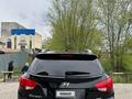 Hyundai Tucson 2015 года за 5 200 000 тг. в Уральск – фото 6