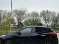 Hyundai Tucson 2015 года за 5 200 000 тг. в Уральск – фото 7