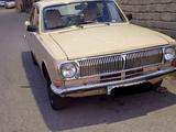 Ретро-автомобили СССР 1986 года за 1 000 000 тг. в Шымкент – фото 4