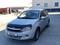 ВАЗ (Lada) Granta 2190 2013 годаүшін1 650 000 тг. в Талдыкорган