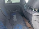 ВАЗ (Lada) 2114 2013 годаfor1 100 000 тг. в Аксай – фото 4