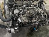 Двигатель Хендай D4CB 2.5 CRDi ЕВРО 3 за 100 000 тг. в Алматы – фото 4