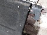 Полка багажника на Форд Эскорт за 5 000 тг. в Караганда – фото 2