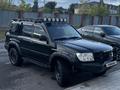 Toyota Land Cruiser 2006 года за 18 500 000 тг. в Астана – фото 2