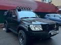 Toyota Land Cruiser 2006 года за 18 500 000 тг. в Астана – фото 15