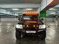 Toyota Land Cruiser 2006 года за 18 500 000 тг. в Астана – фото 16