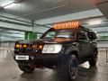 Toyota Land Cruiser 2006 года за 18 500 000 тг. в Астана – фото 17