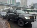 Toyota Land Cruiser 2006 года за 18 500 000 тг. в Астана – фото 19