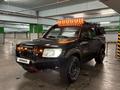 Toyota Land Cruiser 2006 года за 18 500 000 тг. в Астана – фото 18