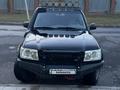 Toyota Land Cruiser 2006 года за 18 500 000 тг. в Астана – фото 3