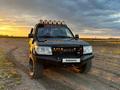 Toyota Land Cruiser 2006 года за 18 500 000 тг. в Астана – фото 22
