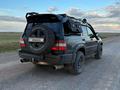 Toyota Land Cruiser 2006 года за 18 500 000 тг. в Астана – фото 21
