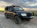 Toyota Land Cruiser 2006 года за 18 500 000 тг. в Астана – фото 20