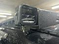 Toyota Land Cruiser 2006 года за 18 500 000 тг. в Астана – фото 24