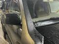 Toyota Land Cruiser 2006 года за 18 500 000 тг. в Астана – фото 26