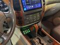 Toyota Land Cruiser 2006 года за 18 500 000 тг. в Астана – фото 23