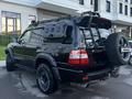 Toyota Land Cruiser 2006 года за 18 500 000 тг. в Астана