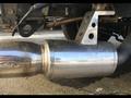 Toyota Land Cruiser 2006 года за 18 500 000 тг. в Астана – фото 31