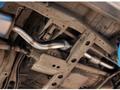 Toyota Land Cruiser 2006 года за 18 500 000 тг. в Астана – фото 36