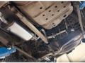 Toyota Land Cruiser 2006 года за 18 500 000 тг. в Астана – фото 35