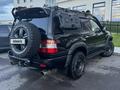 Toyota Land Cruiser 2006 года за 18 500 000 тг. в Астана – фото 4