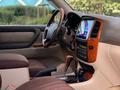 Toyota Land Cruiser 2006 года за 18 500 000 тг. в Астана – фото 6