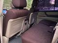 Toyota Land Cruiser 2006 года за 18 500 000 тг. в Астана – фото 8