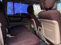 Toyota Land Cruiser 2006 года за 18 500 000 тг. в Астана – фото 7