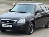 ВАЗ (Lada) Priora 2172 2010 годаүшін1 480 000 тг. в Уральск – фото 4