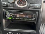 ВАЗ (Lada) Priora 2172 2010 годаүшін1 480 000 тг. в Уральск – фото 5