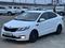 Kia Rio 2015 года за 5 850 000 тг. в Атырау