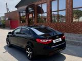 Kia Rio 2014 года за 4 600 000 тг. в Актау – фото 5