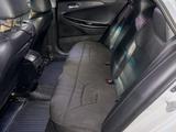 Hyundai Sonata 2013 годаүшін2 700 000 тг. в Алматы – фото 5