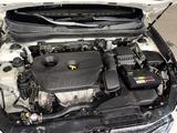 Hyundai Sonata 2013 годаүшін2 700 000 тг. в Алматы – фото 4