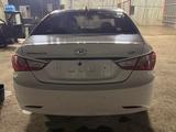 Hyundai Sonata 2013 годаүшін2 700 000 тг. в Алматы – фото 2