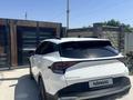 Kia Sportage 2024 годаүшін15 500 000 тг. в Тараз – фото 4