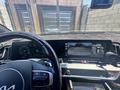 Kia Sportage 2024 годаүшін15 500 000 тг. в Тараз – фото 11
