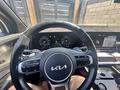 Kia Sportage 2024 годаүшін15 500 000 тг. в Тараз – фото 10