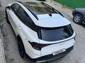 Kia Sportage 2024 годаүшін15 500 000 тг. в Тараз – фото 12