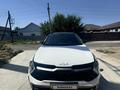 Kia Sportage 2024 годаүшін15 500 000 тг. в Тараз