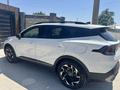 Kia Sportage 2024 годаүшін15 500 000 тг. в Тараз – фото 3