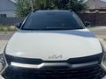 Kia Sportage 2024 годаүшін15 500 000 тг. в Тараз – фото 2