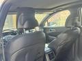 Kia Sportage 2024 годаүшін15 500 000 тг. в Тараз – фото 6