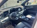Kia Sportage 2024 годаүшін15 500 000 тг. в Тараз – фото 7