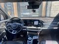 Kia Sportage 2024 годаүшін15 500 000 тг. в Тараз – фото 5